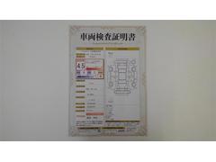 ξˤʤޤɾǥؤߤ̵ۤ줤ʾ֤Ǥ 2