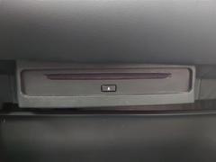 ãġģ֣ĥǥåդƤޤ 5