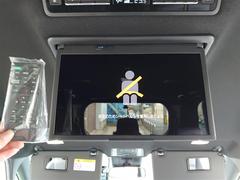 ڸʥ˥۸ʤʤǤǤФȤǤΤǡեߥ꡼ɥ饤֤䡢ͧͤȤΥɥ饤֤ˤФ뤳ȤǤ礦 6