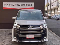 ֥ȥ西ȼΥ󥰥ݾڤĤǯֵΥ̵¤󣶣ܡʤоݡ˴ֱĹǽ 7