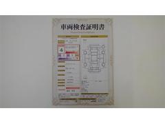 ξˤʤޤɾǥؤߤʤŪɹʾ֤Ǥ 2