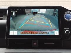 ڥХå˥ʤ֤Ϥ󡪸ꥮ֤ʤȤʤΩޤ衪 4