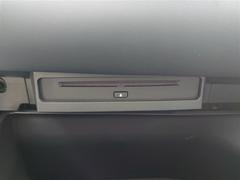 ãġģ֣ĥǥåդƤޤ 5