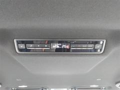 ʥȥ̾䤿ʥ顼ˤФޤ󤬡ȥʤΤǮξơ֤Ŭ֤ؤȥݡȤޤ 6