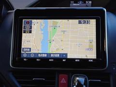 ȥ西ʥӡãġģ֣ĺǽͭꡢ£бե륻ʥӤǤ 3