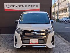 ֥ȥ西ȼΥ󥰥ݾڤĤǯֵΥ̵¤󣶣ܡʤоݡ˴ֱĹǽ 5