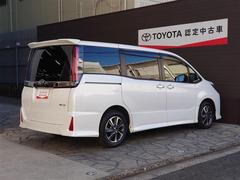 ץ󢡡ʻĲˡż֡ɤäơβۤݾڤǤ 7