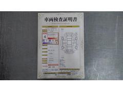 ��ξ����������ˤʤ�ޤ�������ɾ�����ǥ������ؤ��ߤ����ʤ�������Ū���ɹ��ʾ��֤Ǥ����� 2