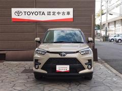 ���֥ȥ西�ȼ��Υ��󥰥���ݾڤĤ�����ǯ�ֵ�Υ̵���¤��󣶣����ܡ������������ʤ��оݡ�������˴��ֱ�Ĺ���ǽ�� 5