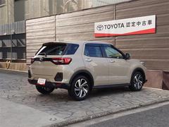 ������ץ�󢡡ʻĲ�����ˡ���ż֡ɤ��äơ�����β���ۤ��ݾڤ�������Ǥ��� 7