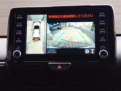 ꥹ ϥ֥åɣڡɥ饤֥쥳ƥꥸȥߥۥ롡̣ţĥ饤ȡݥʡݡꥢ顡롼ȥ롡ɻߥƥࡡưݥȡѥ凉ơȥ󡡥ե꡼ӥ饤