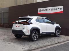 ꥹ ϥ֥åɣڡɥ饤֥쥳ƥꥸȥߥۥ롡̣ţĥ饤ȡݥʡݡꥢ顡롼ȥ롡ɻߥƥࡡưݥȡѥ凉ơȥ󡡥ե꡼ӥ饤