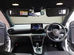 ꥹ ϥ֥åɣڡɥ饤֥쥳ƥꥸȥߥۥ롡̣ţĥ饤ȡݥʡݡꥢ顡롼ȥ롡ɻߥƥࡡưݥȡѥ凉ơȥ󡡥ե꡼ӥ饤