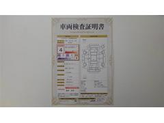 ξˤʤޤɾǥؤߤʤŪɹʾ֤Ǥ 2