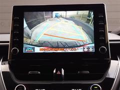 ڥХå˥ʤ֤Ϥ󡪸ꥮ֤ʤȤʤΩޤ衪 4