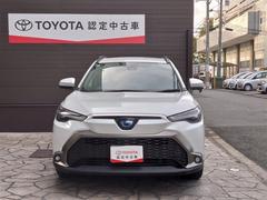 ϥ֥åɥƥ򿷵Ͽ飱ǯԣޤݾڡȥ西ǧż֤ζߤǤ 5