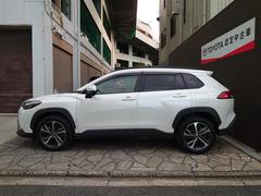 ڥȥ西ǧż֡ۤޤ뤴ȥݥ˥󥰡ʸʤޤŰˡξʼ֤ξ֤Ű측ˡ󥰥ݾڡäƤ¿ˡĤΰ¿򥻥åȤˤȥ西Źż֥֥ɤǤ 6