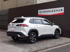 ץ󢡡ʻĲˡż֡ɤäơβۤݾڤǤ 7