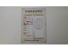 ξˤʤޤɾǥؤߤʤŪɹʾ֤Ǥ 2