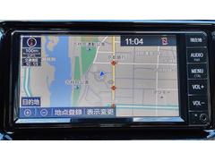 ȥ西ʥӡãĺǽͭꡢ£б󥻥ʥӤǤ 3