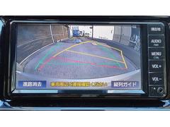 ڥХå˥ʤ֤Ϥ󡪸ꥮ֤ʤȤʤΩޤ衪 4