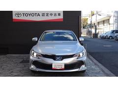 ֥ȥ西ȼΥ󥰥ݾڤĤǯֵΥ̵¤󣶣ܡʤоݡ˴ֱĹǽ 5