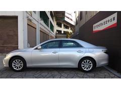 ڥȥ西ǧż֡ۤޤ뤴ȥ-˥󥰡ʸʤޤŰˡξʼ֤ξ֤Ű측ˡ󥰥ݾڡäƤ¿ˡĤΰ¿򥻥åȤˤȥ西Źż֥֥ɤǤ 6