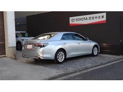 ץ󢡡ʻĲˡż֡ɤäơβۤݾڤǤ 7