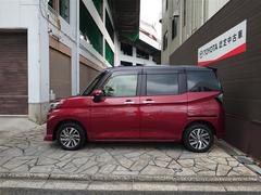 ڥȥ西ǧż֡ۤޤ뤴ȥݥ˥󥰡ʸʤޤŰˡξʼ֤ξ֤Ű측ˡ󥰥ݾڡäƤ¿ˡĤΰ¿򥻥åȤˤȥ西Źż֥֥ɤǤ 6