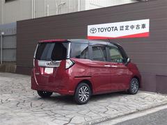 ץ󢡡ʻĲˡż֡ɤäơβۤݾڤǤ 7