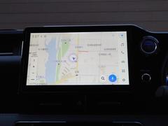 �ǥ����ץ쥤�����ǥ����Ǥ��� 3