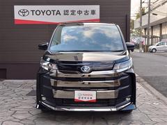 �ϥ��֥�åɥ����ƥ�򿷵���Ͽ���飱��ǯ�����ԣ���������ޤ��ݾڡ��ȥ西ǧ����ż֤ζ��ߤǤ��� 6