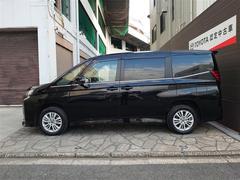 �ڥȥ西ǧ����ż֡ۤޤ뤴�ȥ���ݥ˥󥰡ʸ����ʤ���ޤ�Ű�������ˡ���ξ����������ʼ֤ξ��֤�Ű�측���ˡ����󥰥���ݾڡ���äƤ����¿����ˡ����Ĥΰ¿��򥻥åȤˤ����ȥ西����Ź����ż֥֥��ɤǤ� 7