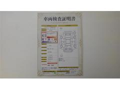 ��ξ����������ˤʤ�ޤ�������ɾ���������ǥ������ؤ��ߤ��ۤ�̵�������줤�ʾ��֤Ǥ����� 2