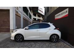 �ڥȥ西ǧ����ż֡ۤޤ뤴�ȥ���ݥ˥󥰡ʸ����ʤ���ޤ�Ű�������ˡ���ξ����������ʼ֤ξ��֤�Ű�측���ˡ����󥰥���ݾڡ���äƤ����¿����ˡ����Ĥΰ¿��򥻥åȤˤ����ȥ西����Ź����ż֥֥��ɤǤ� 6