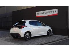 ������ץ�󢡡ʻĲ�����ˡ���ż֡ɤ��äơ�����β���ۤ��ݾڤ�������Ǥ��� 7