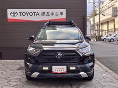 ���֥ȥ西�ȼ��Υ��󥰥���ݾڤĤ�����ǯ�ֵ�Υ̵���¤��󣶣����ܡ������������ʤ��оݡ�������˴��ֱ�Ĺ���ǽ�� 5