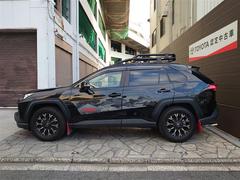 �����Ҽ��Ѽ֤Ǥ������ԣң����ʤʤɥ��ץ����¿���μ�ξ�Ǥ��� 6