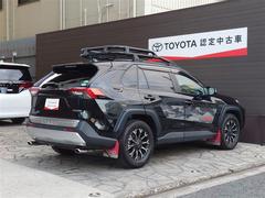 �ڥȥ西ǧ����ż֡ۤޤ뤴�ȥ���ݥ˥󥰡ʸ����ʤ���ޤ�Ű�������ˡ���ξ����������ʼ֤ξ��֤�Ű�측���ˡ����󥰥���ݾڡ���äƤ����¿����ˡ����Ĥΰ¿��򥻥åȤˤ����ȥ西����Ź����ż֥֥��ɤǤ� 7