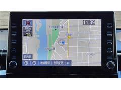 �ǥ����ץ쥤�����ǥ����Ǥ��� 3