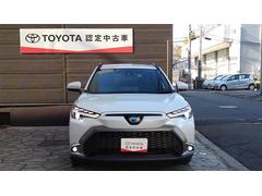 �ϥ��֥�åɥ����ƥ�򿷵���Ͽ���飱��ǯ�����ԣ���������ޤ��ݾڡ��ȥ西ǧ����ż֤ζ��ߤǤ��� 5