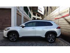 �ڥȥ西ǧ����ż֡ۤޤ뤴�ȥ���-�˥󥰡ʸ����ʤ���ޤ�Ű�������ˡ���ξ����������ʼ֤ξ��֤�Ű�측���ˡ����󥰥���ݾڡ���äƤ����¿����ˡ����Ĥΰ¿��򥻥åȤˤ����ȥ西����Ź����ż֥֥��ɤǤ� 6