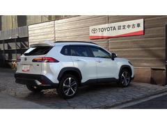 ������ץ�󢡡ʻĲ�����ˡ���ż֡ɤ��äơ�����β���ۤ��ݾڤ�������Ǥ��� 7