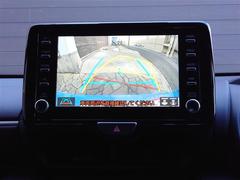 �ڥХå���˥��������ʤ���֤Ϥ�����󡪸�����ꥮ�����֤��ʤ��Ȥ����ʤ�������Ω���ޤ��衪 4