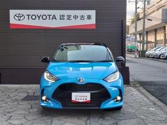 �ϥ��֥�åɥ����ƥ�򿷵���Ͽ���飱��ǯ�����ԣ���������ޤ��ݾڡ��ȥ西ǧ����ż֤ζ��ߤǤ��� 5