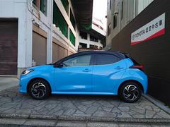 �ڥȥ西ǧ����ż֡ۤޤ뤴�ȥ���ݥ˥󥰡ʸ����ʤ���ޤ�Ű�������ˡ���ξ����������ʼ֤ξ��֤�Ű�측���ˡ����󥰥���ݾڡ���äƤ����¿����ˡ����Ĥΰ¿��򥻥åȤˤ����ȥ西����Ź����ż֥֥��ɤǤ� 6