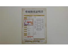 ��ξ����������ˤʤ�ޤ�������ɾ�����ǥ������ؤ��ߤ��ۤ�̵�������줤�ʾ��֤Ǥ����� 2