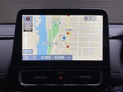 ����̥ǥ����ץ쥤�����ǥ����Ǥ����� 3