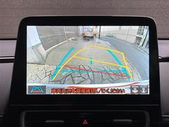 �ڥХå���˥��������ʤ���֤Ϥ�����󡪸�����ꥮ�����֤��ʤ��Ȥ����ʤ�������Ω���ޤ��衪 4