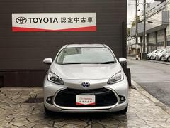 �ϥ��֥�åɥ����ƥ�򿷵���Ͽ���飱��ǯ�����ԣ���������ޤ��ݾڡ��ȥ西ǧ����ż֤ζ��ߤǤ��� 5